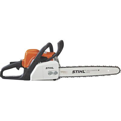 Husqvarna Chainsaw, Stihl Chainsaw, Chainsaw Chains, Chainsaw, Outdoor Power Equipment, Engineering, Branding, Models, Range