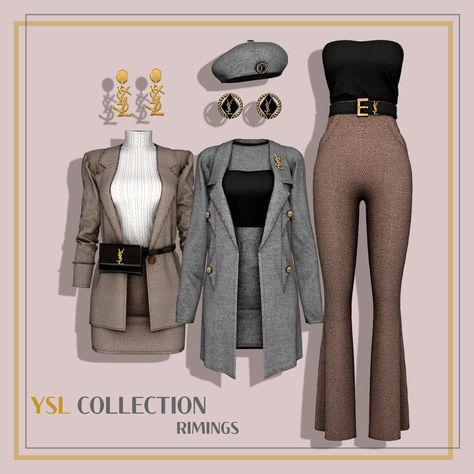 Sims 4 Rimings, Mods Sims 4, Sims 4 Tsr, Sims 4 Cc Kids Clothing, Cc Shoes, The Sims 4 Pc, Pelo Sims, Sims 4 Cc Shoes, The Sims 4 Packs