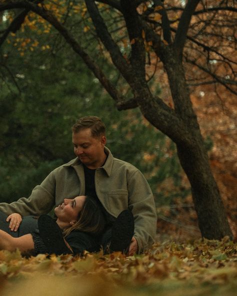 A few Autumn maternity pics 🍁 In love with all these beautiful colors and this precious growing family Maternity Picture Ideas, Autumn Maternity, Maternity Picture, Maternity Pics, Pics Inspo, Growing Family, Maternity Pictures, Picture Ideas, Beautiful Colors