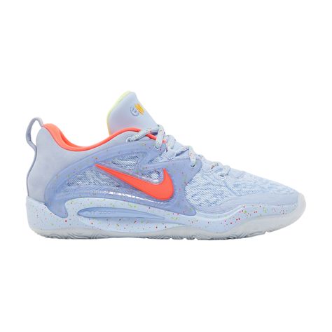 Find NIKE Enspire X Kd 15 'light Marine on Editorialist. Enspire x KD 15 'Light Marine' Vball Shoes, Vb Shoes, Basketball Shoes Kyrie, Bball Shoes, Hoop Shoes, Nike Volleyball Shoes, Bb Shoes, Best Volleyball Shoes, Kevin Durant Shoes