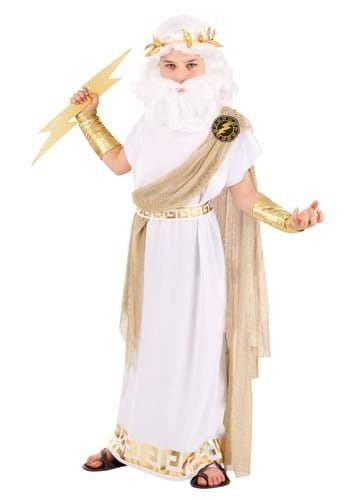 Mens Toga Costume, Zeus Costume, God Costume, Greek God Costume, Toga Costume, Costume Carnaval, Greek Costume, Plus Size Costume, Goddess Costume