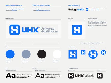 Great work from a designer in the Dribbble community; your best resource to discover and connect with designers worldwide. Logo Guidelines, Ci Design, Brand Identity Guidelines, Guideline Template, Brand Guidelines Template, Illustrator Template, Brand Manual, Logo Presentation, Spec Sheet