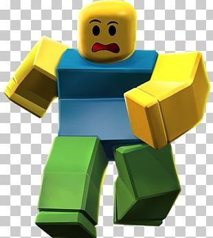 Roblox Svg Free, Runaway Galantis, Like Button Youtube, Roblox Clipart, Youtube Avatar, Roblox Logo, Roblox Png, Minecraft Video Games, Roblox Cake