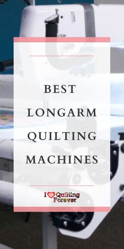 Quilting Machine Frame, Long Arm Quilting Machines, Free Motion Quilt Tutorial, Longarm Quilting Tutorials, Machine Quilting Tutorial, Long Arm Quilting Patterns, Quilting Machines, Long Arm Quilting, Free Motion Designs