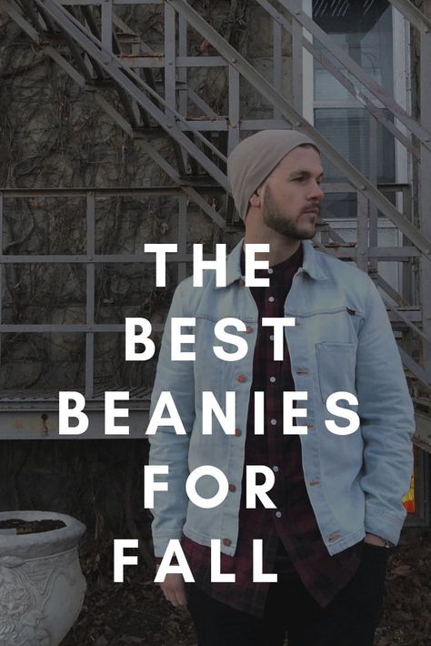 Beanies for Men, Slouchy Beanie, Mens Beanie Fashion, beanie outfit men, Mens Beanie Style, Mens Beanie, Mens Beanie Life, Mens Beanie Outfit, Mens Beanie Slouchy, Mens Beanie Knit, Mens Beanie Winter, Mens Beanie Hat, Mens Beanie 2017, Mens Beanie Summer, Beanie, beanies for men, beanies for men style, beanies for men, beanies for men winter, beanies for men summer, beanies for men slouchy, slouchy beanie mens, beanie for men, beanie for men style, beanie for men Winter Layered Clothing, Beanie Fashion, Beanie Slouchy, Beanies For Men, Organize Life, Fashion Beanie, Summer Beanie, Beanie Outfit, Teen Sweater