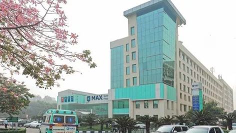 Max Healthcare to buy Sahara Hospital for Rs 940 crore Max Healthcare Institute Ltd Friday said it will buy Starlit Medical Centre Pvt Ltd for an enterprise value of Rs 940 crore, thus acquiring the ownership of 550-bed Sahara Hospital in Lucknow.The com… Max Hospital, Programing Knowledge, Professional Nurse, Open Market, Care Hospital, Private Hospitals, Book Appointment, Orthopedic Surgery, Reconstructive Surgery