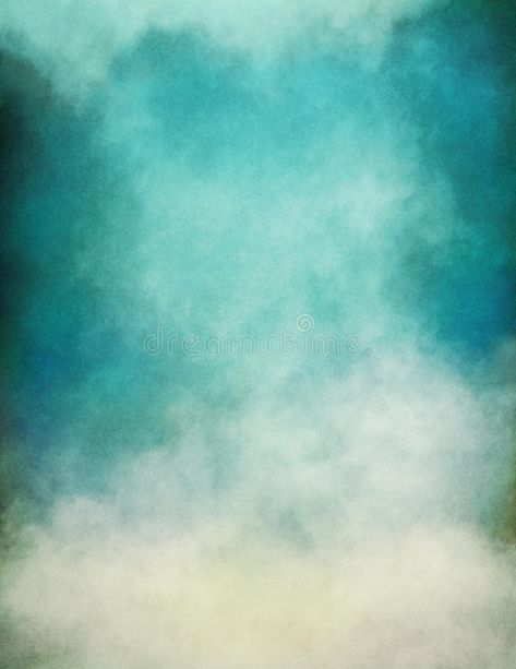 Blue Green Fog. Rising fog and clouds on a paper background. Image displays sign , #SPONSORED, #fog, #clouds, #paper, #Rising, #Blue #ad Fog Background, Dramatic Sky, Photoshop Digital Background, Birthday Photo Banner, Grain Texture, Photo Banner, Creative Portfolio, Archive Of Our Own, Books Of The Bible