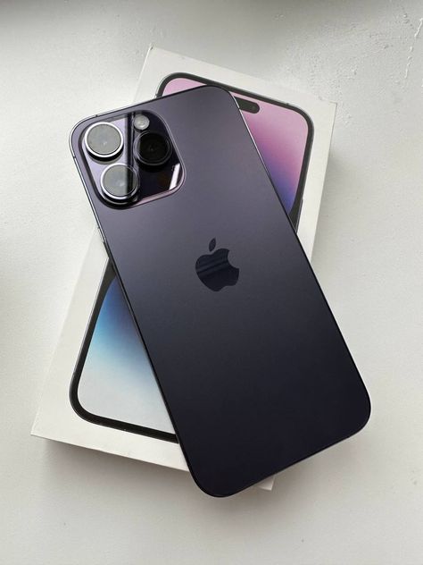 Iphone 16 Pro Max Picture, Iphone 13 Pro Max Graphite Aesthetic, I Phone 15 Pro Max Pic, Iphone 12 Pro Max Graphite, Iphone 13 Pro Max Graphite, Iphone Giveaway, Apple Headphone, Silicone Iphone Cases, Apple Technology