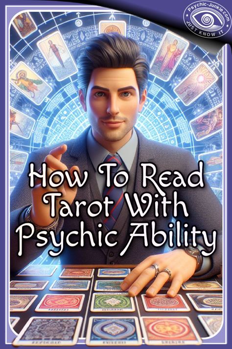 What is Tarot Card Reading when the deck is in a psychic's hands? In a tarot reading, with a psychic like myself, the imagery on the cards can support your guidance by validating the reader's insight and frequently highlighting hidden issues. What Is Tarot, Free Tarot Reading Online, What Are Tarot Cards, Celtic Cross Tarot, Witch Photos, Free Tarot Reading, Tarot Card Spreads, Online Psychic, Online Tarot