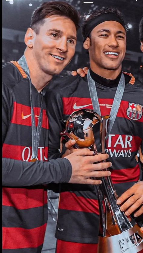 Cristiano Ronaldo And Messi, Neymar Barcelona, Lionel Messi Barcelona, Neymar Jr Wallpapers, Messi Neymar, Lionel Messi Wallpapers, Messi And Neymar, Football Players Images, Futuristic Motorcycle