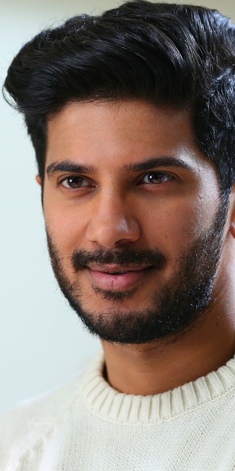 Dulquer Salman Hd Pics, Dulkar Salman Images, Indian Actors Images, Dulquer Salman Wallpaper Hd, Dq Salman Wallpaper, Dq Salman Wallpaper Hd Black, Bruce Lee Body, Dulquer Salman Photoshoot Hd, Dq Salman