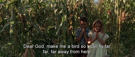 This election has me praying a lot! My prayers tend to go something like this: Forrest Gump Quotes, Forrest Gump 1994, The Craft Movie, Fresh Movie, Forest Gump, Best Movie Quotes, Cinema Quotes, Forrest Gump, E Mc2