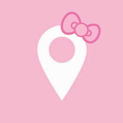 Hello Kitty Apple Music Icon, Sanrio App Icons Hello Kitty, Hello Kitty App Icon Photos, Hello Kitty App Icons Aesthetic, Hello Kitty Phone Icons, App Icon Hello Kitty, Hello Kitty Widget Icons, Hello Kitty Widgets, Hello Kitty Icons For Apps