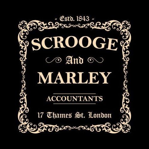 A Christmas Carol Themes, Scrooge A Christmas Carol, Dickens Christmas Carol, Christmas Carol Charles Dickens, Scrooge Christmas, Victorian Christmas Decorations, Charles Dickens Christmas, Christmas Caroling, Dickens Christmas