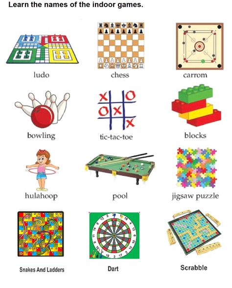 Indoor Games Names, Animals Name List, Action Verbs Worksheet, Wedding Embroidery Hoop, Worksheets For Class 1, Kids Learning Videos, Biodata Format, Fun Worksheets For Kids, Alphabet Worksheets Kindergarten