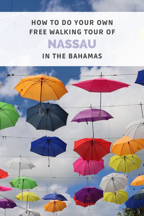 Map Of Nassau Bahamas, Things To Do In Nassau Bahamas Cruises, Queens Staircase Nassau, Nassau Bahamas Cruise Port Map, Downtown Nassau Bahamas, What To Do In Nassau Bahamas, Junkanoo Beach Nassau Bahamas, Things To Do In Nassau Bahamas, Nassau Bahamas Things To Do