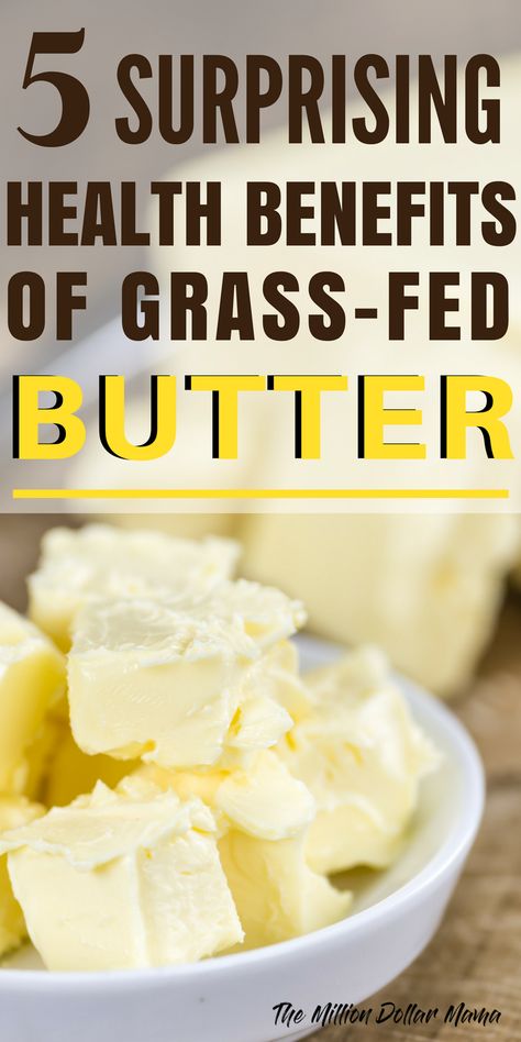 With the rise in popularity of the keto diet, I thought I'd do some research on the health benefits of grass-fed butter. Click through to read out the surprising health benefits! Keto Benefits, Delicious Paleo Recipes, Dairy Cattle, Fat Soluble Vitamins, Healthy Eyes, Grass Fed Butter, Grass Fed Beef, Healthy Lifestyle Tips, Sharing Board