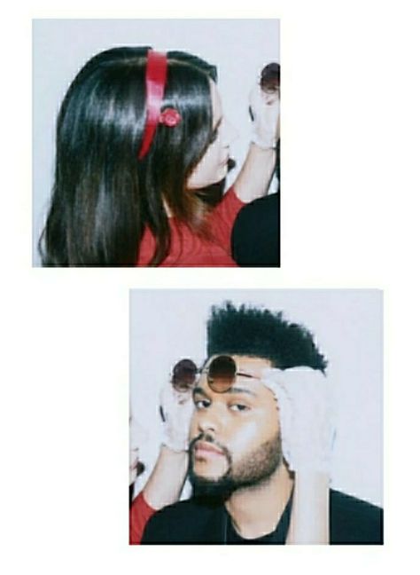 Matching Pfp Lana And The Weeknd, Lana And Weekend Matching Pfp, Starboy Matching Pfp, Weekend Matching Pfp, The Weeknd Matching Pfps, The Weekend Matching Pfp, Drake Matching Pfp, Lana And The Weeknd, The Weeknd Pfp