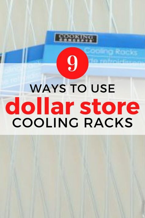 Dollar Store Storage, Easy Storage Ideas, Mesh Wreath Tutorial, Magnetic Spice, Home On A Budget, Store Hacks, Dollar Store Hacks, Organizing Hacks, Storage Tips