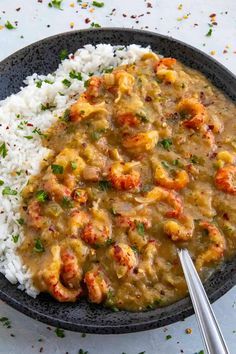 Seafood Etouffee Recipe, Etouffee Recipe Easy, Crawfish Etoufee Recipe, Crawfish Etouffee Recipe, Crawfish Dishes, Etouffee Recipe, Crawfish Recipes, Crawfish Etouffee, Cajun Dishes