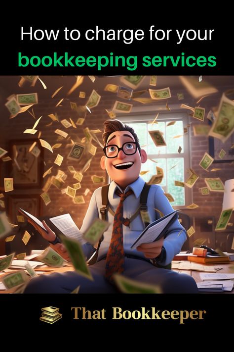 Are you a bookkeeper struggling to decide how to price your services? Dive into our latest post to explore effective strategies for setting your rates. It's time to value your expertise! Business Bookkeeping, Small Business Bookkeeping, Bookkeeping Business, Bookkeeping And Accounting, Bookkeeping Services, Financial Statement, Be Better, Closet Organization, Understanding Yourself