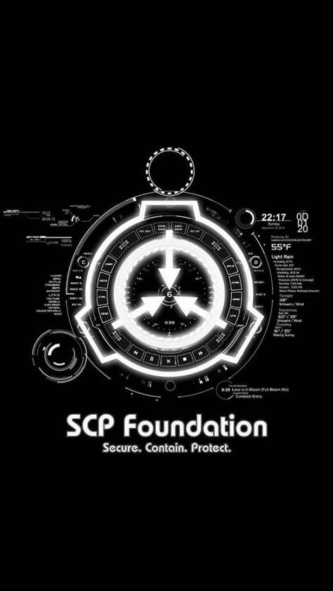 Scp Phone Wallpaper, Scp Foundation Wallpaper Phone, Scp Foundation Wallpaper, Scp 049 Wallpaper, Scp Wallpaper, Scp Real, Scp 049-j, Scp Foundation Logo, Scp Cb