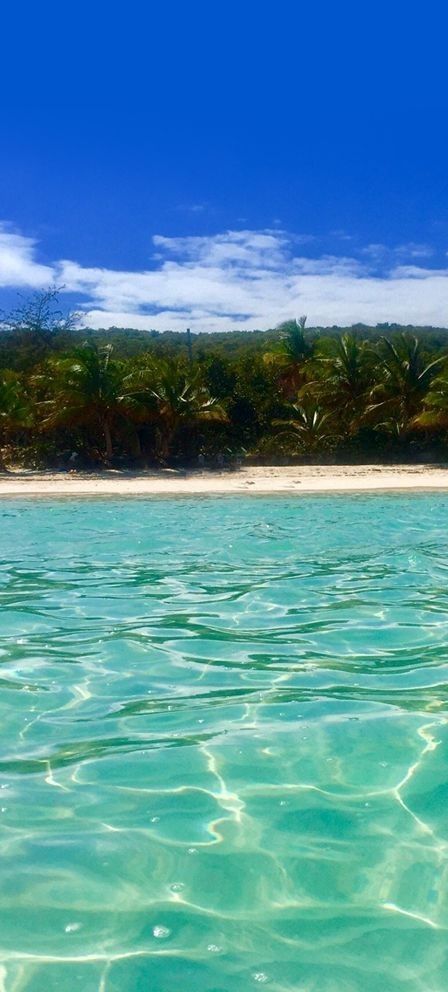 Flamenco Beach, Culebra, Porto Rico Flamenco Beach, Culebra Puerto Rico, Caribbean Beaches, Travel Pins, Travel Deals, Vacation Travel, Cruises, Vacation Trips, Puerto Rico