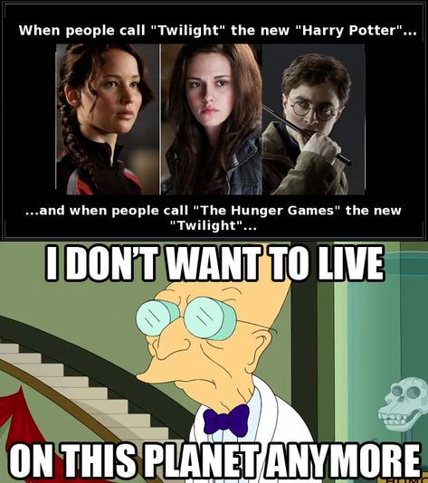 The Forgotten Twin (Harry Potter/ Twilight Crossover) - Oh Shit - Wattpad Twilight Hate, Harry Potter Vs Twilight, Harry Potter Twilight, Authors Note, Harry Potter Crossover, Hunger Games Memes, Twilight Funny, Twilight Memes, Harry Potter Tumblr