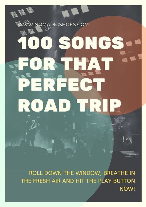 Road Trip Playlist Names, Hindi Playlist, Vacation Song, Trip Songs, Road Trip Songs, Ultimate Playlist, Road Trip Playlist, Travel Songs, Evergreen Songs