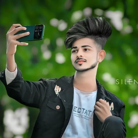 Photo Editing Websites, Best Photo Editing Software, Cool Photo Effects, Color Splash Photo, Men Fashion Photo, Drawing Couple Poses, Baby Photo Editing, Portrait Photo Editing, Lightroom Presets For Portraits