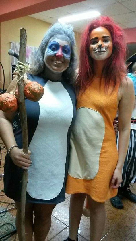 The 25+ best Rafiki costume ideas on Pinterest | Rafiki ... Rafiki And Simba, Lion King Costumes, Rafiki Costume, Lion King Dress, Alice In Wonderland Fancy Dress, Lion King Play, Lion King Animals, Simba Lion King, Lion King Costume