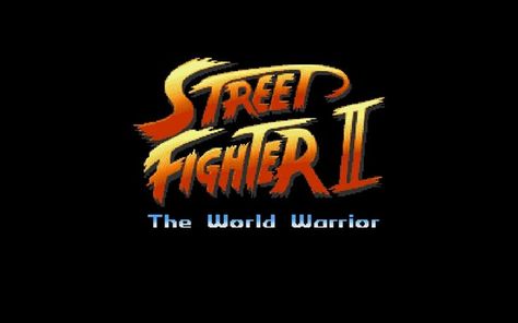 video games street fighter old game logos retro games 1440x900 ... Dragon Punch, Super Street Fighter, Street Fighter 2, Warriors Game, Street Fighter Ii, Playstation Vr, Video Game Systems, Game Cartridge, Nintendo Game