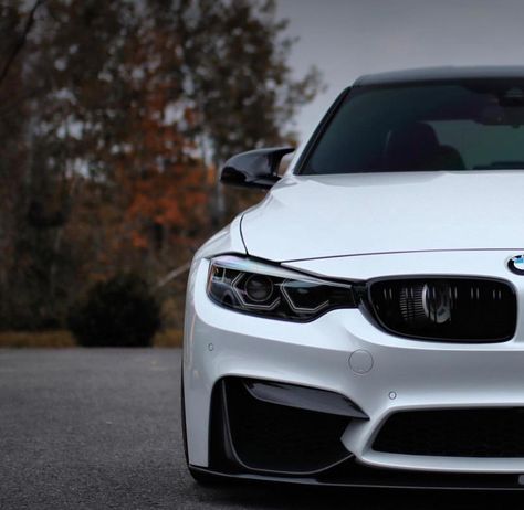 BMW F80 M3 white Bmw 520d, Bmw F80 M3, F80 M3, White Picture, Bmw M5, Bmw M3, Bmw Car, Bmw, Cars