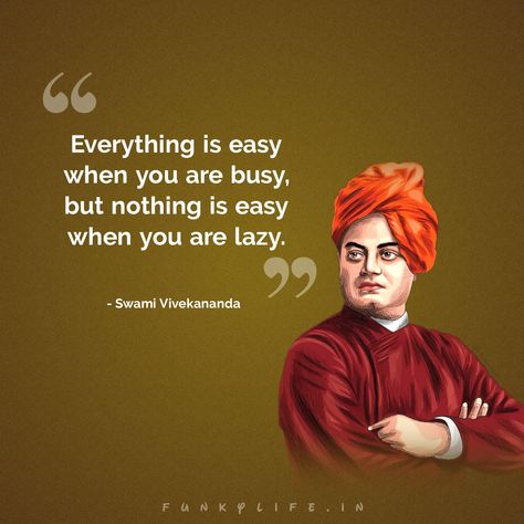 Thoughts Of Swami Vivekananda, Swami Vivekananda Wallpapers, English Slogans, Book Website, Quotes On Success, Vivekananda Quotes, Humanity Quotes, Swami Vivekananda Quotes, Chanakya Quotes