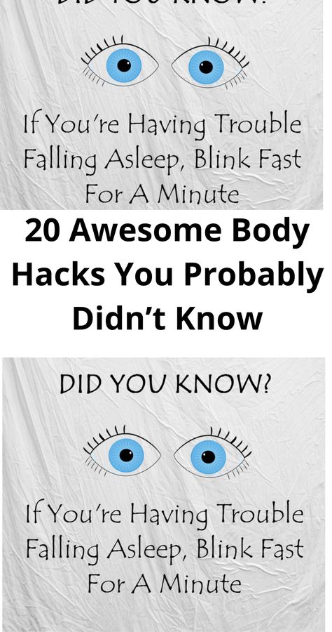 Awesome Life Hacks, Baby Bottle Tooth Decay, Baby Tooth Decay, Tooth Decay Remedies, Trouble Falling Asleep, Iphone Colors, Stronger Teeth, Gum Care, Falling Asleep