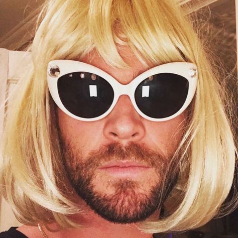 Chris Hemsworth Funny, Marvel Man, Наташа Romanoff, Dr Marvel, Chris Hemsworth Thor, Avengers Cast, Marvel Images, Marvel Photo, Marvel Dr