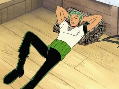 رورونوا زورو, Zoro Roronoa, One Piece Wallpaper Iphone, Taika Waititi, Zoro One Piece, Anime Artwork Wallpaper, I Love My Wife, Fictional Crushes, Roronoa Zoro