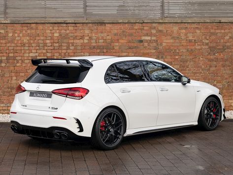 A45s Amg Wallpaper, A45s Amg, Mercedes Amg A45, Mercedes A45 Amg, Amg A45, Mercedes A45, Tmax Yamaha, A Class Amg, A45 Amg