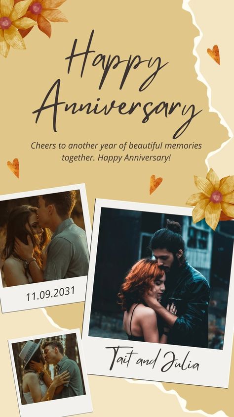 Шаблони Anniversary Instagram Story, Happy Wedding Anniversary, Font Combos, Create Your Story, Biker Jackets, Happy Wedding, Instagram Story Template, Story Template, Story Ideas