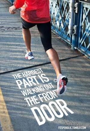 Power Walking, Benefits Of Running, Motivational Fitness, Walking Out, Running Quotes, Running Inspiration, Motivation Fitness, Running Tips, Sport Motivation