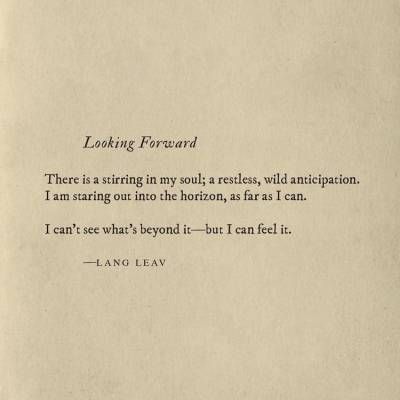 From northern Canada. Whatever captures my attention.....all very random...inability to focus. Positive Poems, Lang Leave, Royalty Quotes, Lang Leav Quotes, Lang Leav Poems, Energy Givers, Deep Inspirational Quotes, Psych Quotes, In Search Of Lost Time