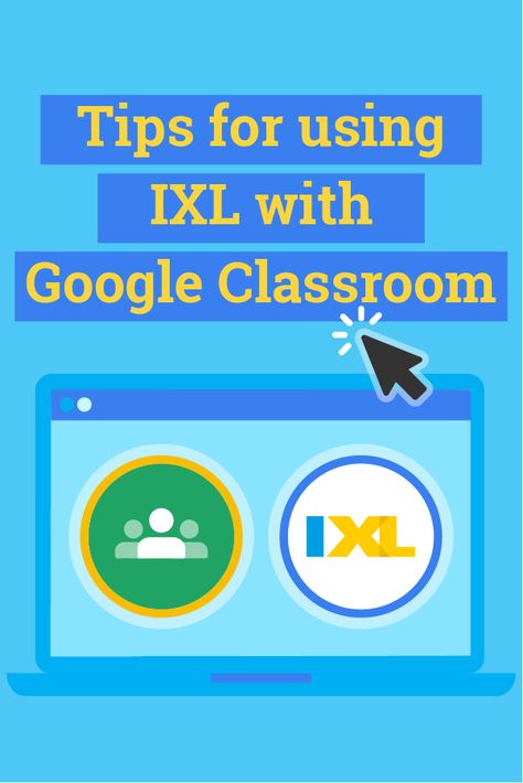 Using Ixl In The Classroom, Math Instructional Coach, Ixl Math, Hybrid Learning, Ixl Learning, Kindergarten Math Free, Techie Teacher, Life Skills Classroom, Ela Classroom