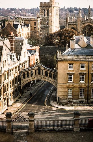 Oxford, England photographed by Allan Harris Cornwall Landscape, Kentish Town, Oxford England, Skye Scotland, Photography London, Cornwall England, Yorkshire Dales, England And Scotland, Yorkshire England