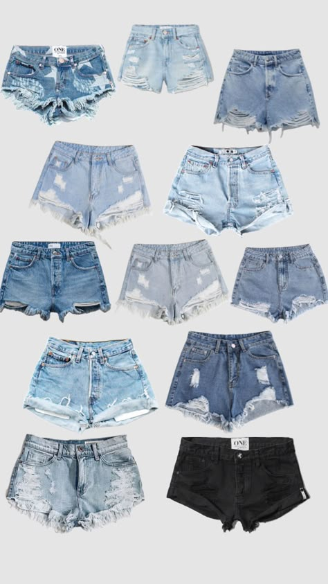 Beachy Outfits, Outfit Inspo Summer, Shein Outfits, Trendy Summer Outfits, Summer Fits, Simple Trendy Outfits, Cute Everyday Outfits, Looks Chic, Cute Summer Outfits