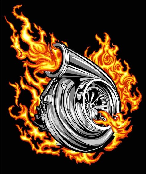 Car Crew Logo Design, Background Racing Vector, Turbo Drawing, Race Car Logo, Turbo Tattoo, Turbo Wallpaper, Racing Logo Design, Background Racing, Turbo Logo