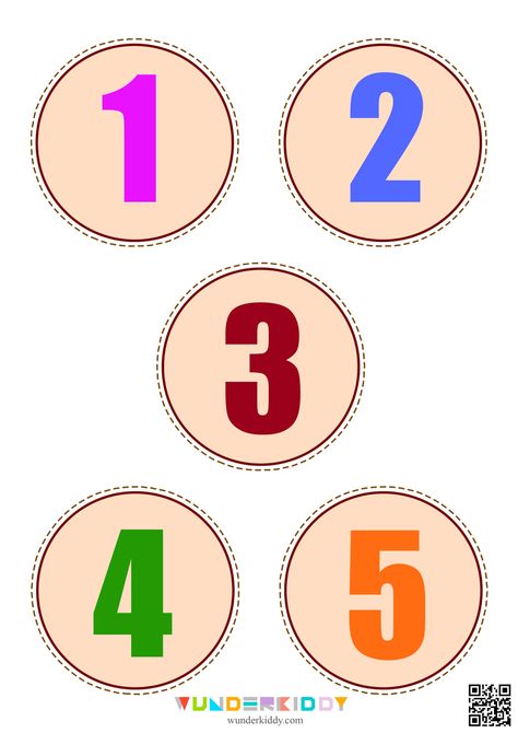 1 To 10 Numbers With Pictures, Counting Games For Preschoolers, Numbers 1-10, Numbers With Pictures, Number 1 To 10, Counting 1 To 10, Numbers From 1 To 10, English Conversation For Kids, Kindergarten Counting