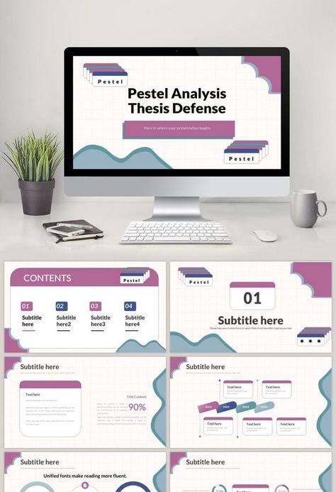 pestel analysis thesis defense presentation white#pikbest#PowerPoint Thesis Defense Ppt, Pestel Analysis, Thesis Defense, Indian Freedom Fighters, Pptx Templates, Presentation Video, Freedom Fighters, Templates Free Download, Powerpoint Design