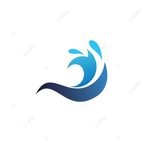 water,clear,liquid,blue,transparent,wave,clean,wet,nature,drink,drop,splash,ripple,purity,aqua,motion,pure,abstract,freshness,light,flowing,isolated,macro,splashing,surface,droplet,white,illustration,bubble,ocean,underwater,sea,backdrop,flow,beauty,cold,cool,smooth,texture,pattern,wash,natural,bright,image,realistic,waterdrop,watersplash Sea Logo Design, Water Logo Design, Water Splash Vector, Logo Design Water, Sea Backdrop, Flow Logo, Splash Logo, Save Water Poster, Water Drop Logo