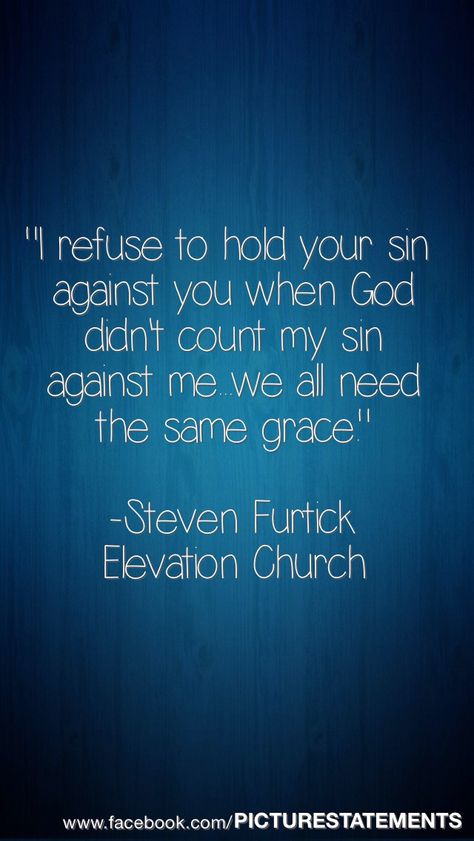 Pastor Steven Furtick Quotes About Bad Pastors, Steven Pressfield Quotes, Steve Furtick Quotes, Stephen Hawking Quotes Universe, Steven Hawking Quote, Pastor Steven Furtick Quotes, Steven Furtick Quotes, Steven Furtick, Spiritual Encouragement