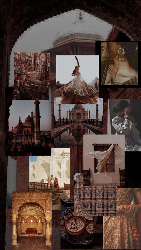 Royal wallpaper Indian Culture Wallpaper, Indian Traditional Aesthetic Wallpaper, Royal Mughal Aesthetic, Heeramandi Aesthetic Wallpaper, Kathak Aesthetic Wallpaper, Jaipur Mood Board, Desi Mood Board, Wallpaper Indian Aesthetic, Indian Mood Board